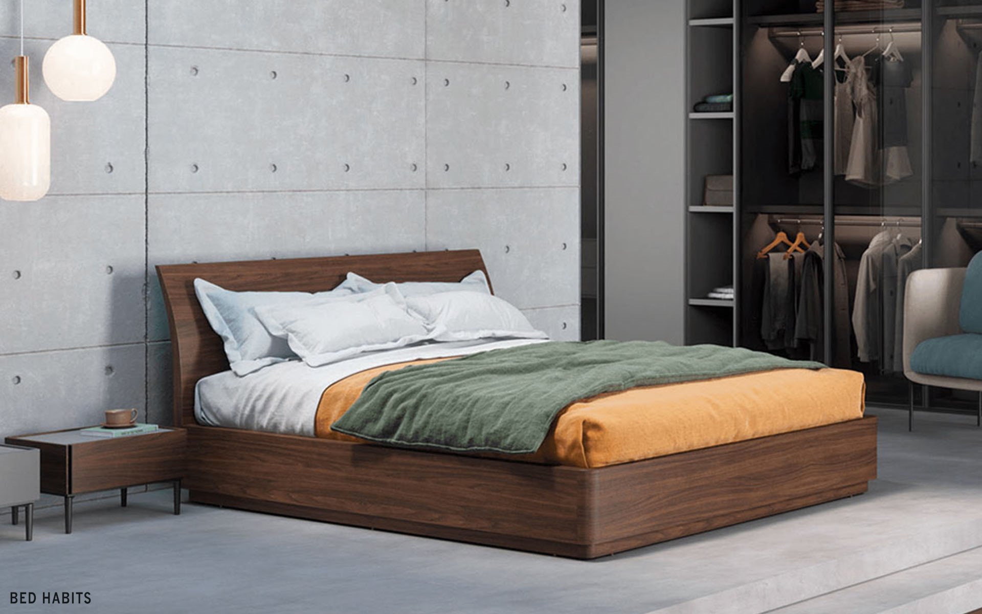 Designbed Bend BedHabits 1920x1200 12